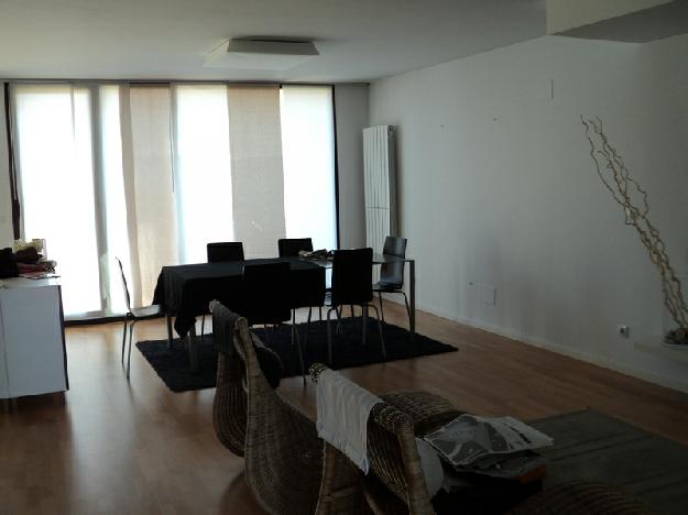 Chalet en Ponferrada