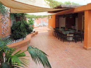 Chalet en venta en Cas Catala, Mallorca (Balearic Islands)