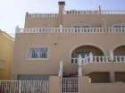 Chalet pareado con 3 dormitorios se vende en San Miguel de Salinas, Vega Baja Torrevieja - mejor precio | unprecio.es