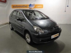 Citroën Xsara-Picasso 1.6 Hdi - mejor precio | unprecio.es