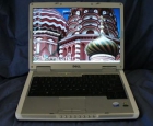 Dell Inspiron e1405 Specs - mejor precio | unprecio.es