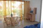 Estudio : 2/3 personas - antibes alpes maritimos provenza-alpes-costa azul francia - mejor precio | unprecio.es