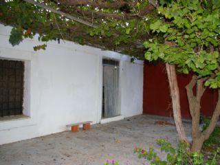 Finca/Casa Rural en venta en Cuevas del Almanzora, Almería (Costa Almería)