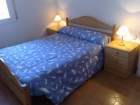 HABITACION MATRIMONIO COMPLETA! REGALO SOMIER NUEVO - mejor precio | unprecio.es