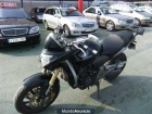 Honda CB 600 F - mejor precio | unprecio.es