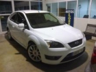HONDA FR-V 2.2iCTDi Elegan - mejor precio | unprecio.es