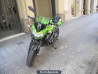 kawasaki 750Z - mejor precio | unprecio.es