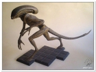 maquetas Alien - mejor precio | unprecio.es