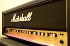 Marshall 30 Aniversario Impecable 1992 - mejor precio | unprecio.es