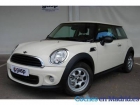 Mini One - mejor precio | unprecio.es