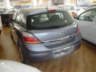 OPEL ASTRA 1.7 CDTI ENJOY**SEMINUEVO** - Leon - mejor precio | unprecio.es