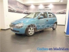 Opel Corsa - mejor precio | unprecio.es