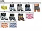 Pack de 10 calzoncillos Calvin Klein entre 400 modelos a elegirrr :D - mejor precio | unprecio.es