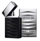 Perfume Attitude Giorgio Armani edt vapo 100ml - mejor precio | unprecio.es