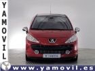 PEUGEOT 207 GT 1.6 HDI 110 - mejor precio | unprecio.es