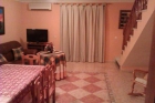Piso duplex torremolinos carihuela - mejor precio | unprecio.es