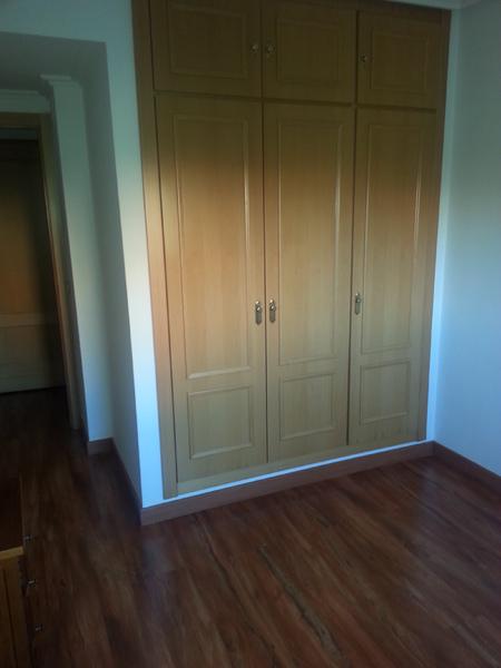Piso en Badajoz