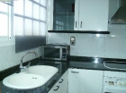 Piso en Barcelona - mejor precio | unprecio.es