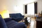 Piso en Barcelona - mejor precio | unprecio.es