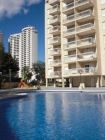 Piso en Benidorm - mejor precio | unprecio.es