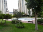 Piso en Benidorm - mejor precio | unprecio.es