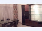 Piso en Bigastro - mejor precio | unprecio.es