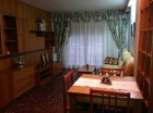 Piso en Cerdanyola del Vallès - mejor precio | unprecio.es