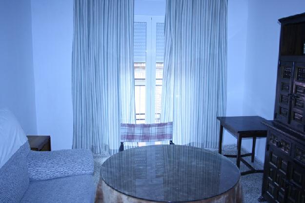 Piso en Granada