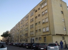 Piso en Jerez de la Frontera - mejor precio | unprecio.es