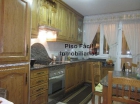 Piso en Lugo - mejor precio | unprecio.es