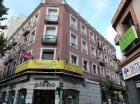 Piso en Madrid - mejor precio | unprecio.es