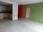Piso en Manresa - mejor precio | unprecio.es