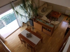 Piso en Mataró - mejor precio | unprecio.es