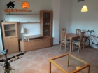 Piso en Murcia - mejor precio | unprecio.es