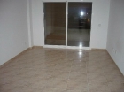 Piso en Murcia - mejor precio | unprecio.es