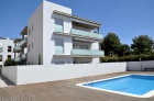 Piso en Roda de Barà - mejor precio | unprecio.es