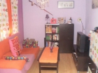 Piso en San Fernando - mejor precio | unprecio.es