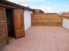 Piso en Telde - mejor precio | unprecio.es
