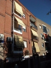 Piso en Valdemoro - mejor precio | unprecio.es