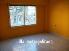 Piso en Valencia - mejor precio | unprecio.es