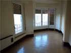 Piso en Vic - mejor precio | unprecio.es