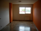 Piso en Vilafranca del Penedès - mejor precio | unprecio.es