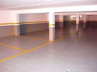 Plazas de Garaje y Trasteros en Avd Constitucion - mejor precio | unprecio.es