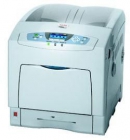 RICOH Aficio SP C410DN PLC 5c - mejor precio | unprecio.es