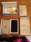 Samsung Galaxy S4 16 GB (AT & T) SGH-I337 Negro - mejor precio | unprecio.es