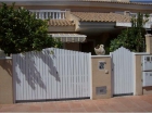 San Javier - Townhouse - San Javier - CG15744 - 3 Habitaciones - €152250€ - mejor precio | unprecio.es