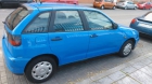 seat ibiza 1.9 diesel 1998 - mejor precio | unprecio.es