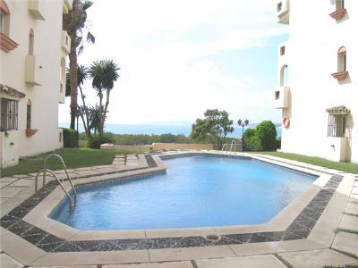 Superior Holiday Apartment at Marina Bay
