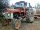 tractor massey fergusson by ebro 178 - mejor precio | unprecio.es