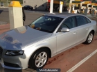 Vendo Audi A4 - mejor precio | unprecio.es